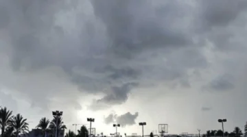 توقعات درجات الحرارة.. بيان رسمي يكشف تفاصيل طقس ثالث أيام رمضان 2026